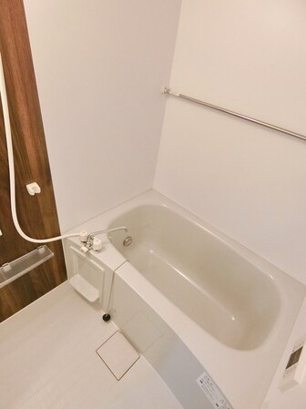 Dフラット恋ヶ窪の物件内観写真